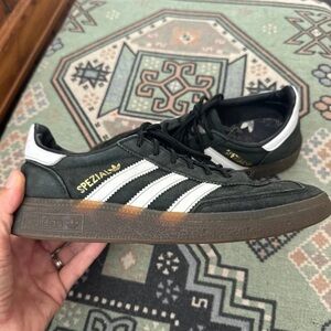 Adidas Handball Spezial
